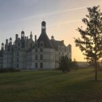 Loire Valley Castles Small-Group Day Trip from Paris - The Practicalities and What to Expect