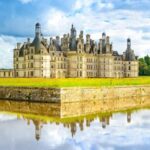 Loire Valley Castles Trip with Chenonceau and Chambord from Paris - Who Is This Tour Best For?