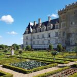 Loire Valley Day from Amboise : Azay le Rideau, Villandry, Winery - Who Will Love This Tour?