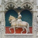 Loire Valley, France Tour: A Royal Gallop Through Time - Is It Worth the Price?