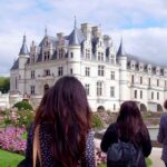 Loire Valley Tour Chambord and Chenonceau from Tours or Amboise - The Value of This Tour
