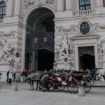 Lokafy Vienna Kid-Friendly Private Walking Tour with a Local - How the Experience Comes Together