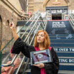 London: 18+ Harry Potter Tour with Cocktail Stop! - What Makes This Tour Stand Out
