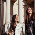 London: 2.5-Hour Off the Beaten Track Private City Tour - The Neighborhoods You’ll Explore