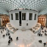 London: 2-Hour Guided Tour of the British Museum and History - Who Should Consider This Tour?