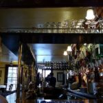 London: 2-Hour Historic Pub Tour - Walking the Streets of London with a Local Guide