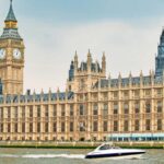 London: 2 hour private luxury Thames boat cruise / hire - How It Compares to Other Thames Experiences
