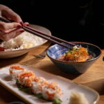 London: 5 courses at Ayllu for £24 - The Experience You’ll Receive