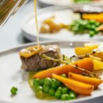 London: 6-Course Luxury Dinner Bus Tour - Potential Drawbacks