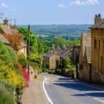 London: 7-Day Private Voyage of England with Guide - Who Should Consider This Tour?