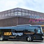London: ABBA Voyage Express Bus and Optional Concert Ticket - The Itinerary in Detail