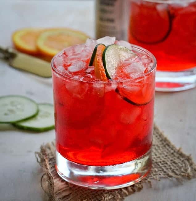 London: Afrocentric Food and Culture Guided Tour - Exploring the Tour in Detail