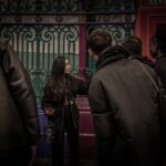 London After Dark: Haunted Ghost Walking Tour - The Value of the Experience