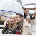 London: Afternoon Tea Cruise on the River Thames - Sightseeing and Commentary