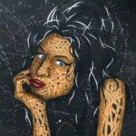 London: Amy Winehouse Bar Tour with Drinks and Snacks - What’s Included and How Good is the Value?