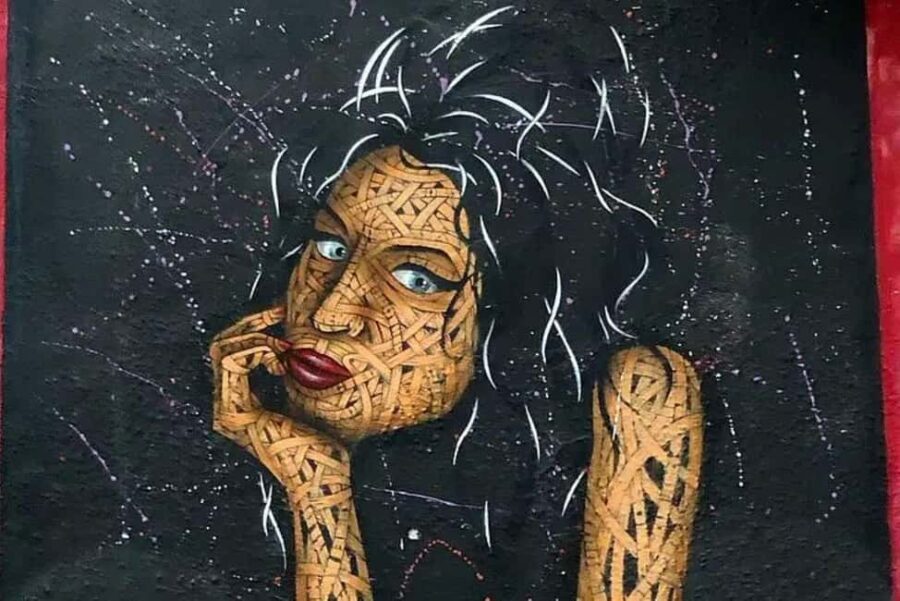 London: Amy Winehouse Bar Tour with Drinks and Snacks - What’s Included and How Good is the Value?