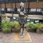 London: Amy Winehouse Camden Town Walking Tour - Exploring the Itinerary: What You’ll Actually See