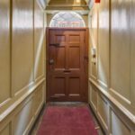 London: Architecture Tour of Benjamin Franklin House - Who Should Consider This Tour?