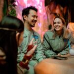 London: Avora New World Cocktail Experience with 3 Cocktails - What Makes This Experience Good Value?