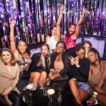 London: Bar and Club Crawl to 5 Central London Venues - Whats Included and Why It Matters