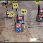 London: Battle of Britain Bunker Entry or Guided Tour - Practical Details