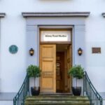 London: Beatles Magical Mystery Tour; Abbey Road, Savile Row - What to Expect and Practical Tips