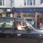 London: Beatles Magical Tour by Black Cab - Is It Worth the Price?