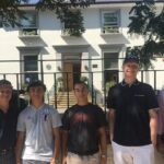 London Beatles Tour - Why the Black Cab Makes a Difference