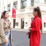 London: Beatles Walking Tour with Top Guide and 60s Bar - What Makes This Tour Special