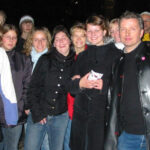 London: Beyond Jack the Ripper Serial Killers Walking Tour - Who Should Pick This Tour?