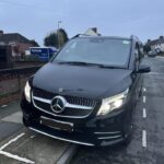 London: Bicester shopping & Oxford Tour - Pricing and Value