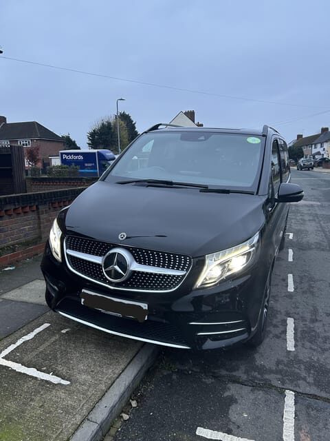 London: Bicester shopping & Oxford Tour - Pricing and Value