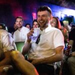 London: Big Belly Lates at Big Belly Comedy Club - A Closer Look at the Experience