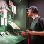 London: Big Ben, Churchill War Rooms & Buck'ham Palace Tour - What You’ll Love About This Tour