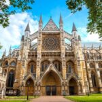 London: Big Ben, Westminster Abbey & Changing of Guard Tour - A Deep Dive Into the Tour Experience