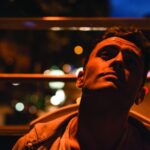 London: Big Bus Panoramic Evening Tour by Open-Top Bus - What the Reviews Say