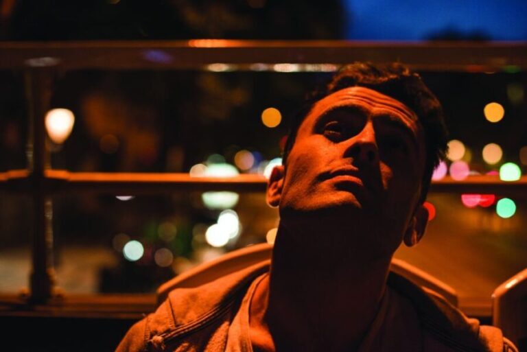 London: Big Bus Panoramic Evening Tour by Open-Top Bus - What the Reviews Say