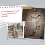 London: British Museum: Ancient Greek Treasures Private Tour - What to Expect