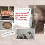 London: British Museum: Ancient Magic and Art - Private Tour - The Value of a Private, Themed Tour