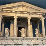 London: British Museum Audio Guide & Small Group Entry - Who Is This Tour Best For?