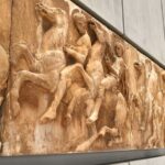 London: British Museum Audio Tour with Free Guaranteed Entry - A Closer Look at the Itinerary