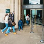 London: British Museum Family-Friendly Private Guided Tour - The Guides and Their Impact