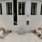 London: British Museum Guided Tour - A Detailed Look at What Youll See