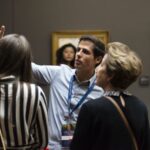 London: British Museum Guided Tour - The Itinerary: What to Expect