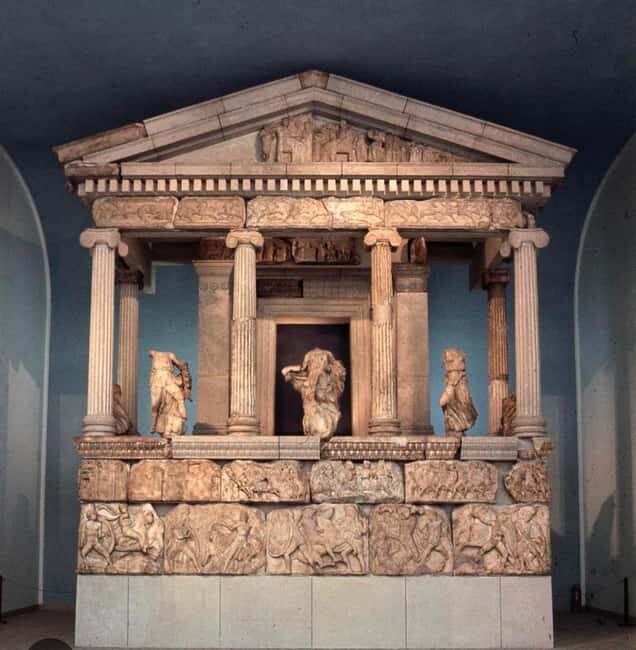 London: British Museum + Guided Tour + Priority Entry - FAQ