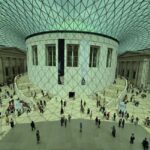 London: British Museum Guided Tour with Priority Timeslots - Who Should Consider This Tour?