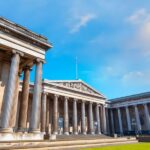 London: British Museum & National Gallery Private Tour - Practical Details and What to Expect