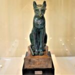 London: British Museum Private Guided Tour with Tickets - The Itinerary: What Will You See?