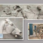 London: British Museum Private Tour: Journey Curated by You - The Itinerary Breakdown