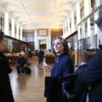 London: British Museum Private Tour with Historian Guide - A Visual Walk-Through of World History